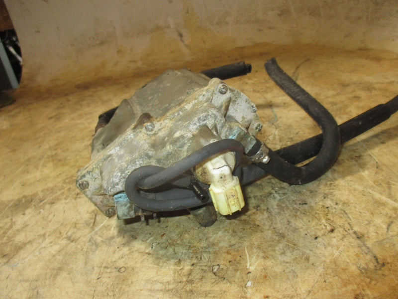 2003 Yamaha 115hp 4 Stroke outboard VST/Fuel Vapor Separator (68V-14180-01-00)