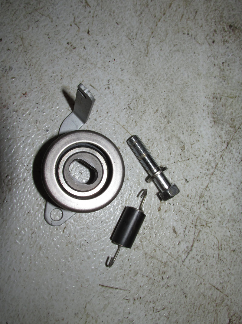 Yamaha 90hp 4 Stroke Outboard Belt Tensioner (67F-11590-00-00)