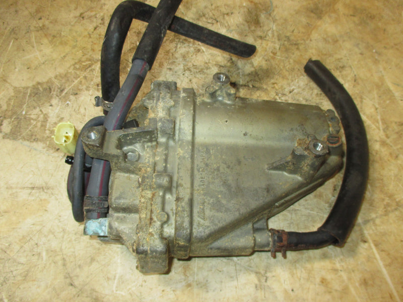 2003 Yamaha 115hp 4 Stroke outboard VST/Fuel Vapor Separator (68V-14180-01-00)