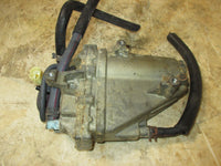 Load image into Gallery viewer, 2003 Yamaha 115hp 4 Stroke outboard VST/Fuel Vapor Separator (68V-14180-01-00)
