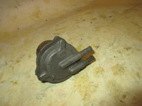 Load image into Gallery viewer, Honda BF150hp 4 stroke outboard fuel filter (16900-ZY3-003)
