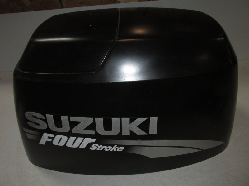 Suzuki DF70 70hp Outboard Top Cowling