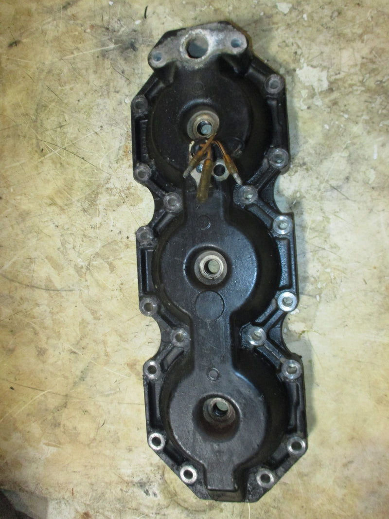 Mercury Mariner 225hp 2 Stroke outboard Cylinder Head (812851-E2)