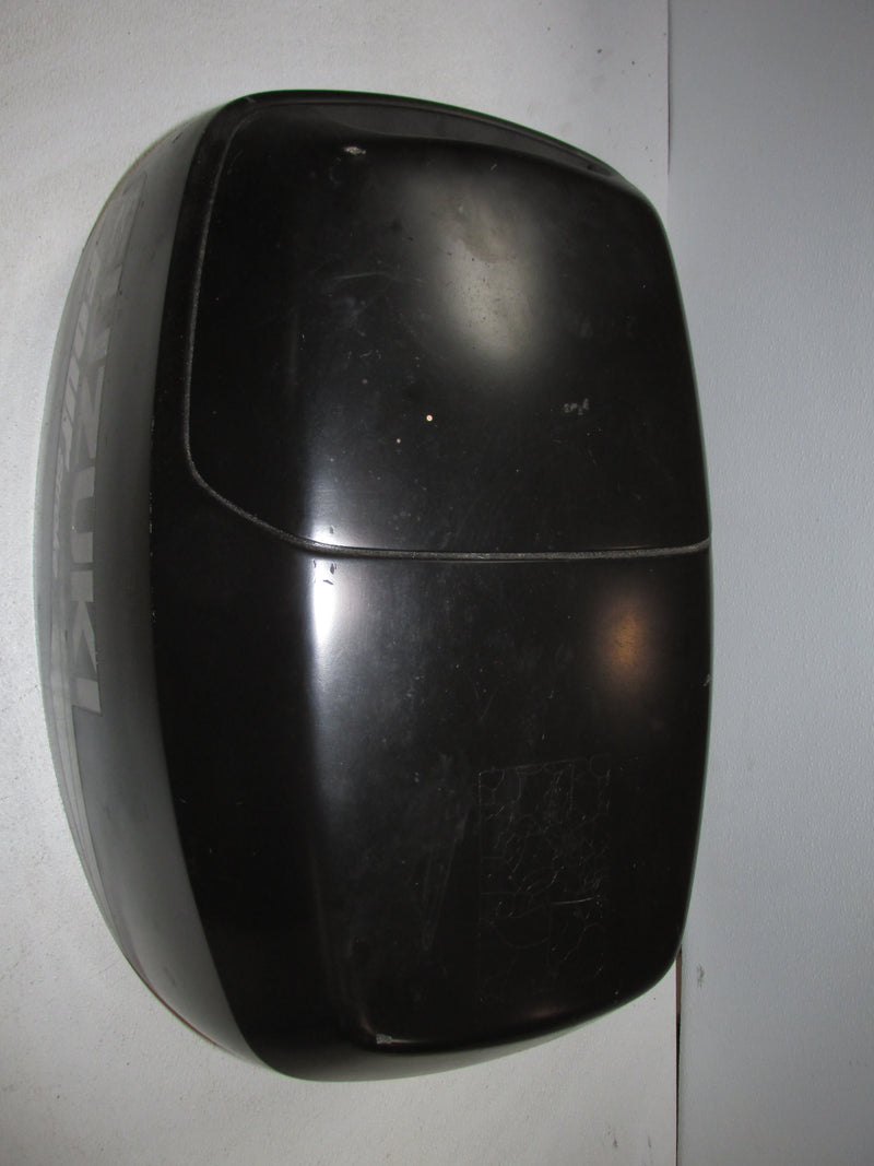 Suzuki DF70 70hp Outboard Top Cowling