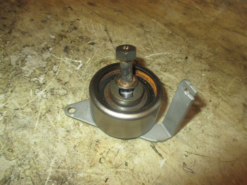 Yamaha 200hp 4 stroke outboard belt tensioner (6DA-11590-00)