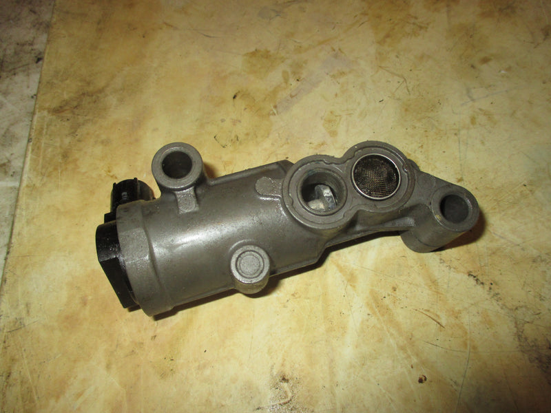 Honda BF150hp 4 stroke outboard IAC valve (36550-ZY6-003)