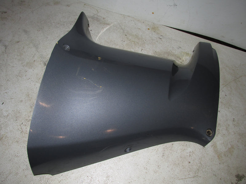 Yamaha 4.2L 250hp 4 Stroke Outboard Starboard Midsection Cover (6CE-42771-01-8D)