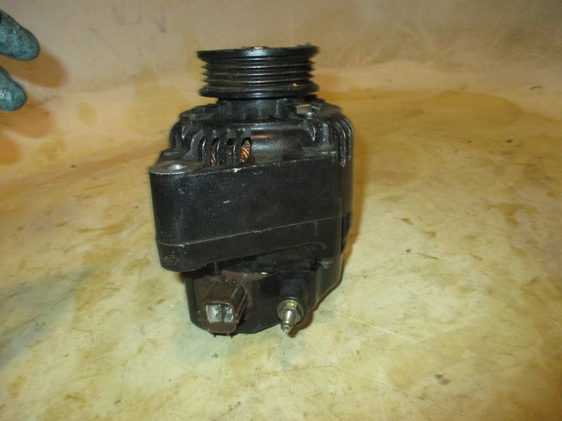 Honda BF150hp 4 stroke outboard alternator (31630-ZY6-013)