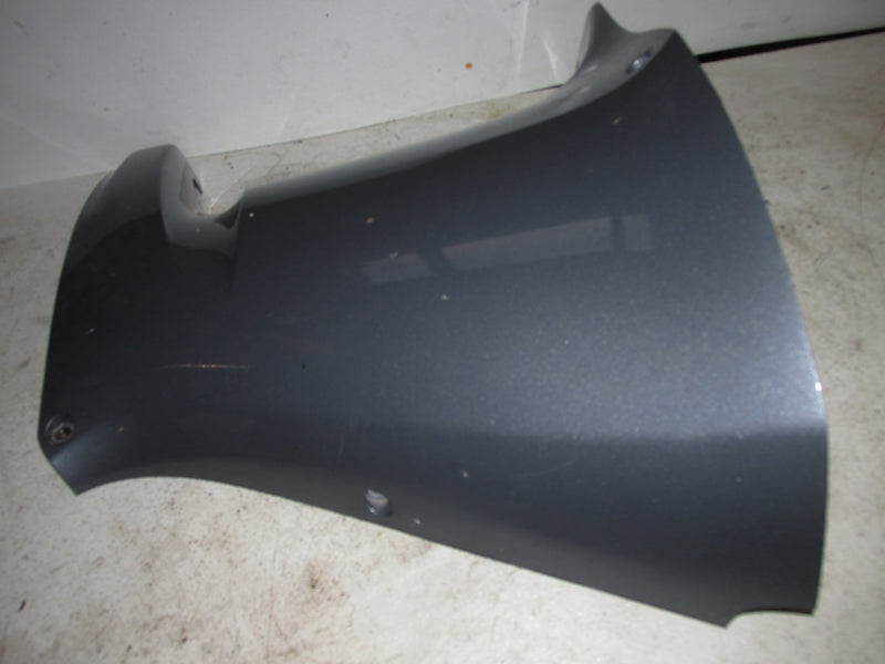 Yamaha 4.2L 250hp 4 Stroke Outboard Port Midsection Cover (6CE-42741-01-8D)