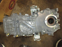 Load image into Gallery viewer, Honda BF90D 90hp outboard crankcase block

