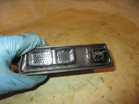 Load image into Gallery viewer, Honda BF150hp 4 stroke outboard ECU (34750-ZY6-003)
