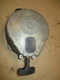 Load image into Gallery viewer, Mercury 25hp 2 stroke outboard rope pull start
