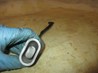 Load image into Gallery viewer, Honda BF150hp 4 stroke outboard tilt trim switch (35640-ZY6-003)
