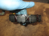 Load image into Gallery viewer, Johnson 175hp 60 degree ocean pro outboard stator cdi aftermarket (1734981)
