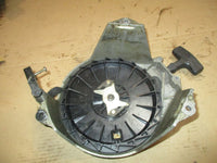 Load image into Gallery viewer, Mercury 25hp 2 stroke outboard rope pull start
