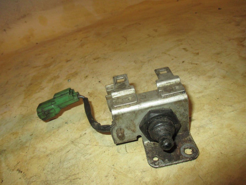 Honda BF150hp 4 stroke outboard neutral switch (35470-ZY3-023)