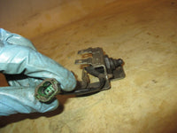 Load image into Gallery viewer, Honda BF150hp 4 stroke outboard neutral switch (35470-ZY3-023)
