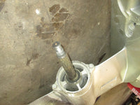 Load image into Gallery viewer, Honda BF90D 90hp outboard 25inch lower unit
