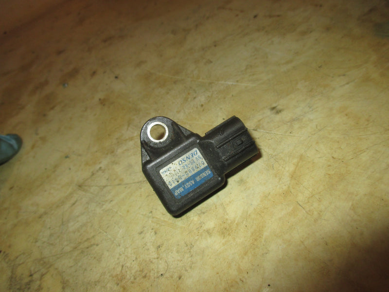 Honda BF150hp 4 stroke outboard map sensor (37830-PAK-A01)