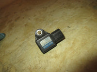 Load image into Gallery viewer, Honda BF150hp 4 stroke outboard map sensor (37830-PAK-A01)
