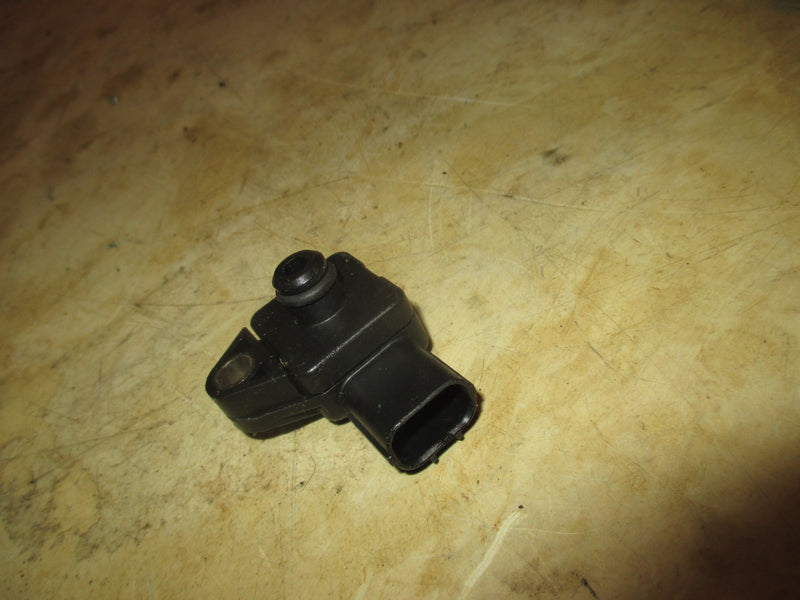 Honda BF150hp 4 stroke outboard map sensor (37830-PAK-A01)