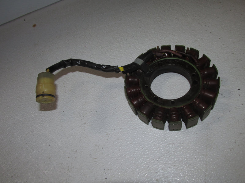Suzuki DF70 70hp Outboard Stator (32120-99E00)
