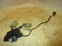 Load image into Gallery viewer, Honda BF150hp 4 stroke outboard main relay (38580-ZY6-003)
