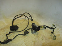 Load image into Gallery viewer, Honda BF150hp 4 stroke outboard fuse box set (32410-ZY6-010)
