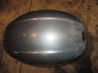 Load image into Gallery viewer, Yamaha 150hp 4 stroke outboard top cowling

