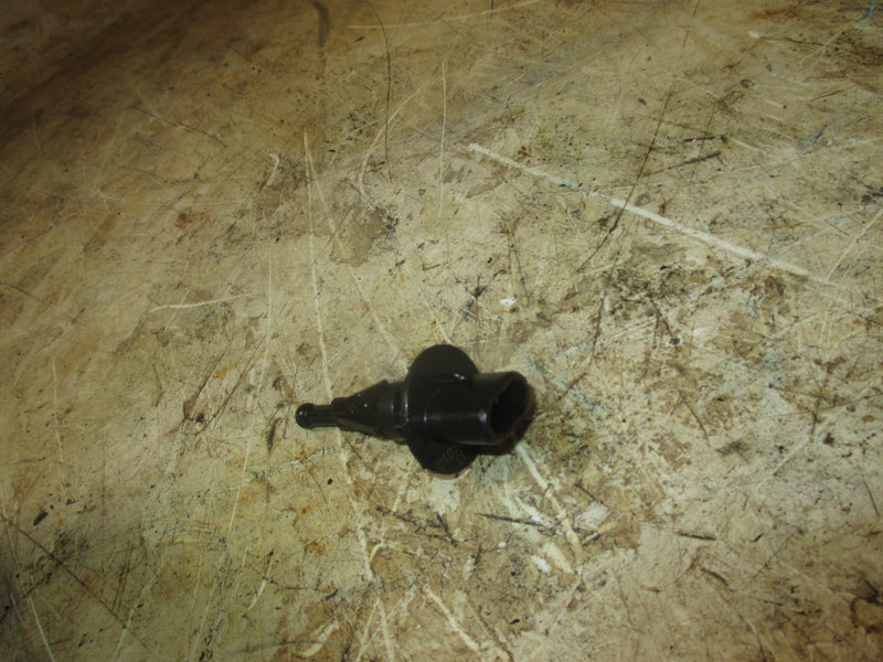 2003 Yamaha 115hp 4 Stroke outboard Inlet Temp Sensor