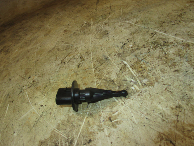 2003 Yamaha 115hp 4 Stroke outboard Inlet Temp Sensor