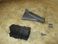 Load image into Gallery viewer, 2003 Yamaha 115hp 4 Stroke outboard Rigging Grommet and Holder (68V-42725-00-00)
