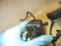 Load image into Gallery viewer, Honda BF150hp 4 stroke outboard fuse box set (32410-ZY6-010)
