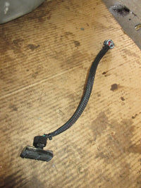 Load image into Gallery viewer, Johnson 175hp 60 degree ocean pro outboard tilt trim switch (586074)
