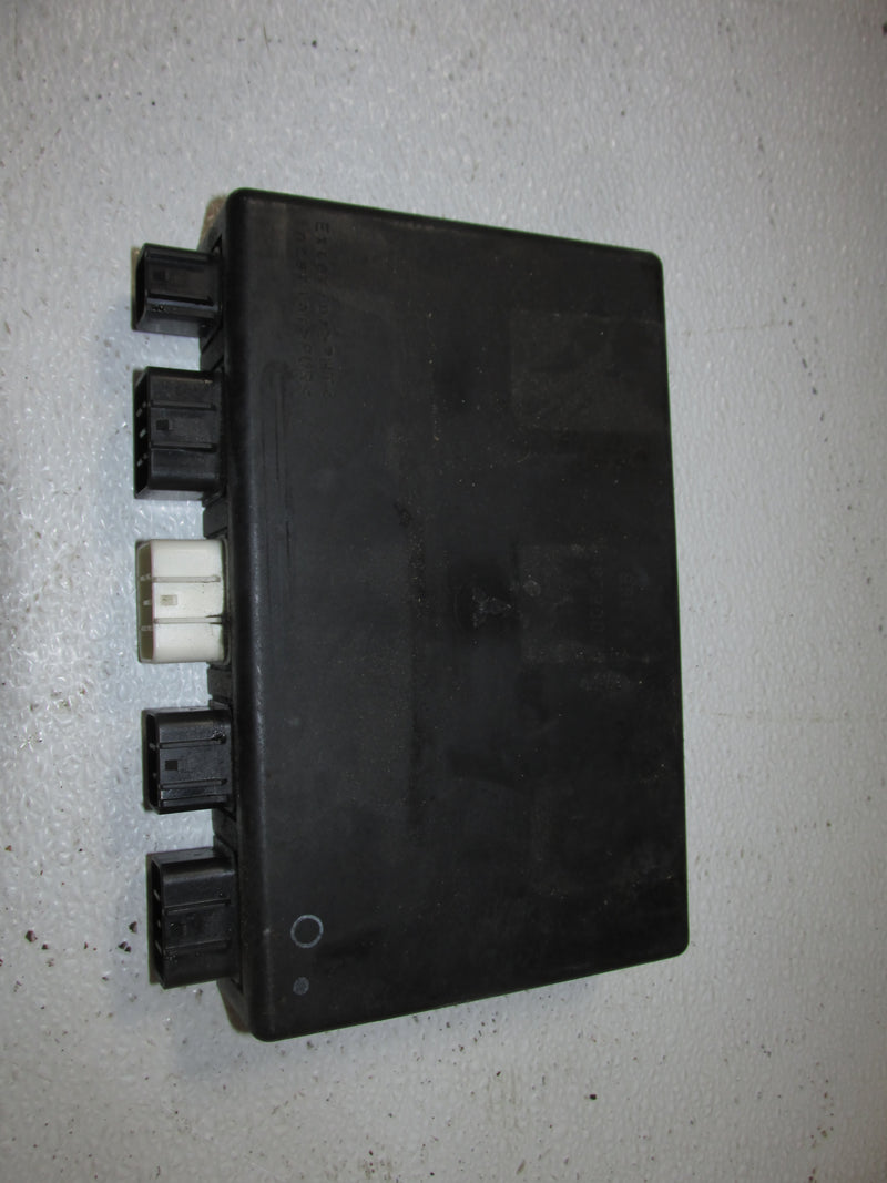 Suzuki DF70 70hp Outboard ECU (33920-99E14)