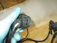 Load image into Gallery viewer, Honda BF150hp 4 stroke outboard fuse box set (32410-ZY6-010)
