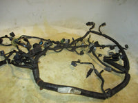 Load image into Gallery viewer, Honda BF150hp 4 stroke outboard engine wiring harness (32100-ZY6-020)
