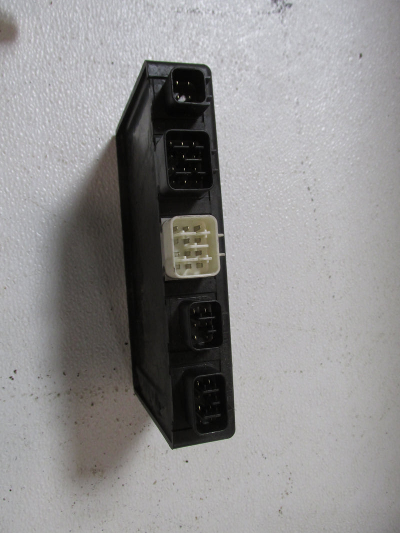 Suzuki DF70 70hp Outboard ECU (33920-99E14)