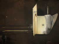 Load image into Gallery viewer, Johnson Evinrude Ocean Pro 200-225hp outboard 25" lower unit
