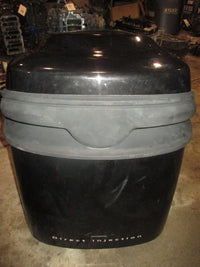 Load image into Gallery viewer, Mercury Optimax 3.0L 225hp 2 stroke outboard Top cowling
