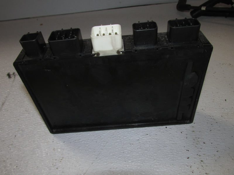 Suzuki DF70 70hp Outboard ECU (33920-99E14)