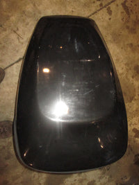 Load image into Gallery viewer, Mercury Optimax 3.0L 225hp 2 stroke outboard Top cowling
