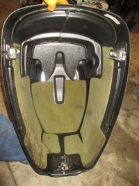 Load image into Gallery viewer, Mercury Optimax 3.0L 225hp 2 stroke outboard Top cowling
