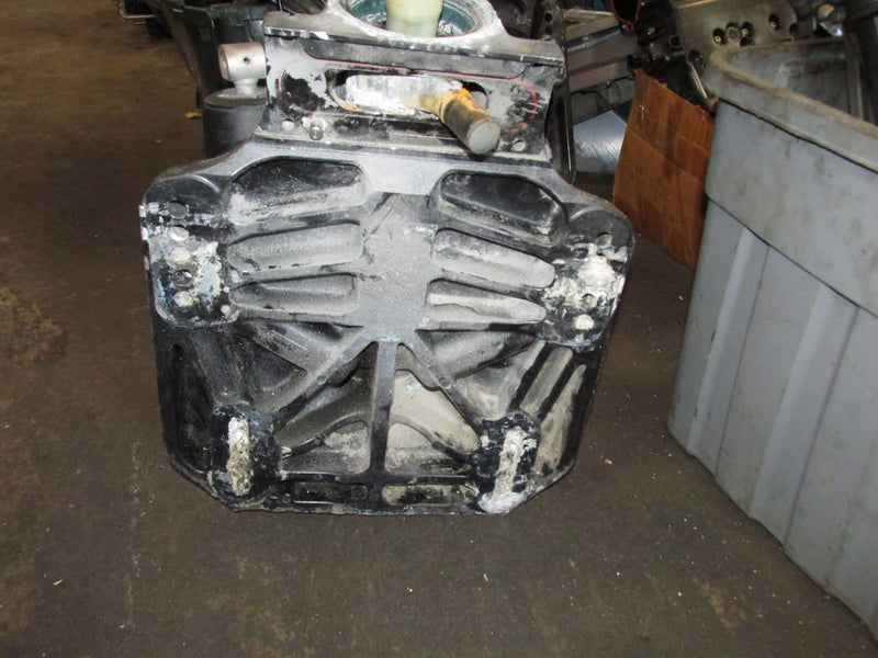 Mercury 275hp Verado 4 Stroke Outboard Tilt trim unit (896156A01)