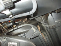 Load image into Gallery viewer, 2003 Yamaha 115hp 4 Stroke outboard 20 inch Midsection
