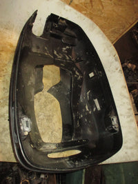 Load image into Gallery viewer, Mercury Optimax 3.0L 225hp 2 stroke outboard side cover set (850302-850301)
