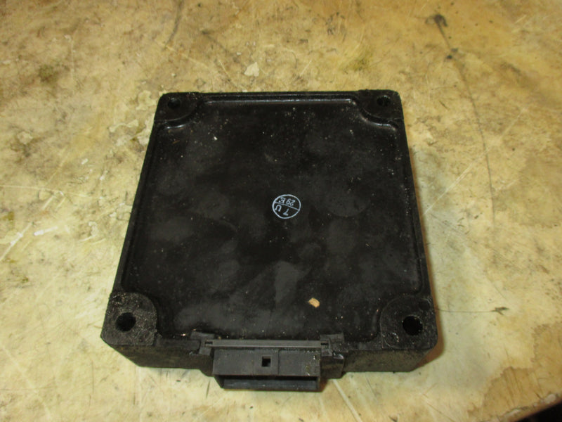 Mercury Mariner 225hp 2 Stroke outboard Ignition ECU (830044)