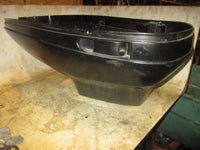 Load image into Gallery viewer, Mercury Optimax 3.0L 225hp 2 stroke outboard side cover set (850302-850301)
