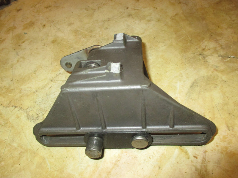 Honda BF150hp 4 stroke outboard shift bracket (24628-ZY6-000)