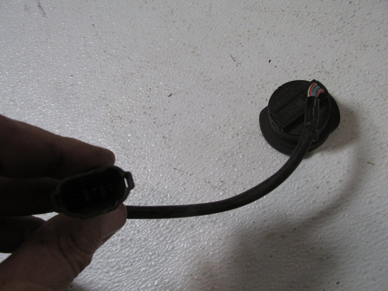 Suzuki DF70 70hp Outboard Tilt Trim Switch